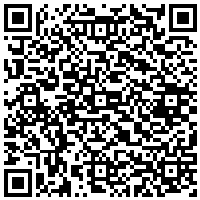 QR Code for bitcoin:bitcoin:bitcoin:bitcoin:bitcoin:bitcoin:bitcoin:bitcoin:bitcoin:bitcoin:bitcoin:bitcoin:bitcoin:litecoin:MS49FS8eH3JC6aAkSNZxUDj6mS3zyDHNkd