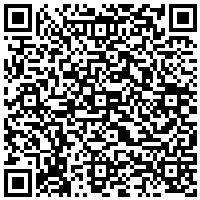 QR Code for bitcoin:bitcoin:bitcoin:bitcoin:bitcoin:bitcoin:bitcoin:bitcoin:bitcoin:bitcoin:bitcoin:bitcoin:bitcoin:litecoin:MS4Bf9bLQJfNZr4umsWwMMWHUUTbhde2gF