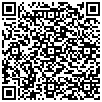 QR Code for bitcoin:bitcoin:bitcoin:bitcoin:bitcoin:bitcoin:bitcoin:bitcoin:bitcoin:bitcoin:bitcoin:bitcoin:bitcoin:litecoin:MS4LL25qhZyJaaNfJMkj2CSUDsZrgYefL3