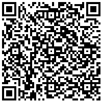 QR Code for bitcoin:bitcoin:bitcoin:bitcoin:bitcoin:bitcoin:bitcoin:bitcoin:bitcoin:bitcoin:bitcoin:bitcoin:bitcoin:litecoin:MS4PCBhaYtuPRAiAR3ci6KyU1xsKoUbKqw