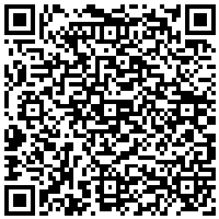 QR Code for bitcoin:bitcoin:bitcoin:bitcoin:bitcoin:bitcoin:bitcoin:bitcoin:bitcoin:bitcoin:bitcoin:bitcoin:bitcoin:litecoin:MS4Snuk8MHSp9E3DhrTSrgRfpX9iCFPDKG