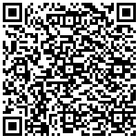 QR Code for bitcoin:bitcoin:bitcoin:bitcoin:bitcoin:bitcoin:bitcoin:bitcoin:bitcoin:bitcoin:bitcoin:bitcoin:bitcoin:litecoin:MS4dvFEKStcFhuCbXL7FFcoLhmWNtmYGJF