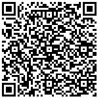 QR Code for bitcoin:bitcoin:bitcoin:bitcoin:bitcoin:bitcoin:bitcoin:bitcoin:bitcoin:bitcoin:bitcoin:bitcoin:bitcoin:litecoin:MS5f3TbFJzyNcCMPNeTTni2Safv2doUaU3