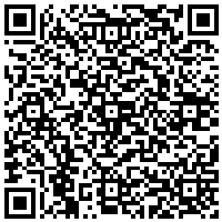 QR Code for bitcoin:bitcoin:bitcoin:bitcoin:bitcoin:bitcoin:bitcoin:bitcoin:bitcoin:bitcoin:bitcoin:bitcoin:bitcoin:litecoin:MS5ubE2Zo7SLQGKUmoX8WSMnBskkbCyDws