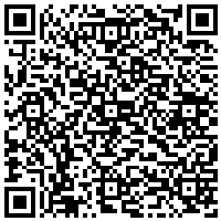 QR Code for bitcoin:bitcoin:bitcoin:bitcoin:bitcoin:bitcoin:bitcoin:bitcoin:bitcoin:bitcoin:bitcoin:bitcoin:bitcoin:litecoin:MS6bksggLRDsQrhTcBidDSY7FunXcePDEe