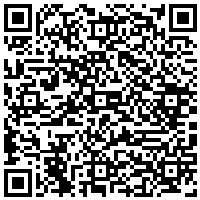 QR Code for bitcoin:bitcoin:bitcoin:bitcoin:bitcoin:bitcoin:bitcoin:bitcoin:bitcoin:bitcoin:bitcoin:bitcoin:bitcoin:litecoin:MS7DMwxDCdoy35wiKSffwFffZX5NRYBJSM