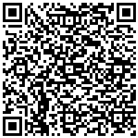 QR Code for bitcoin:bitcoin:bitcoin:bitcoin:bitcoin:bitcoin:bitcoin:bitcoin:bitcoin:bitcoin:bitcoin:bitcoin:bitcoin:litecoin:MS7DcWTHMwfPKipd5kGa1p6SV8ASmoBzTY