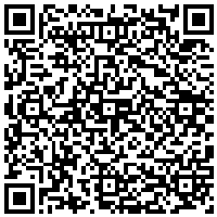 QR Code for bitcoin:bitcoin:bitcoin:bitcoin:bitcoin:bitcoin:bitcoin:bitcoin:bitcoin:bitcoin:bitcoin:bitcoin:bitcoin:litecoin:MS7HKR7PkPy74aKJPuY2xJHBse2TG9P2WW