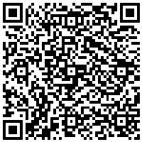 QR Code for bitcoin:bitcoin:bitcoin:bitcoin:bitcoin:bitcoin:bitcoin:bitcoin:bitcoin:bitcoin:bitcoin:bitcoin:bitcoin:litecoin:MS7WRHSsTv2ScXKXMkLsB79mhCsGsdtEcB