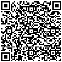 QR Code for bitcoin:bitcoin:bitcoin:bitcoin:bitcoin:bitcoin:bitcoin:bitcoin:bitcoin:bitcoin:bitcoin:bitcoin:bitcoin:litecoin:MS7tpGAV33sLtezs9reqFLDVahXfF6FekH