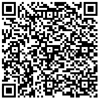 QR Code for bitcoin:bitcoin:bitcoin:bitcoin:bitcoin:bitcoin:bitcoin:bitcoin:bitcoin:bitcoin:bitcoin:bitcoin:bitcoin:litecoin:MS8cSDevBrAw8jVMHEDi1RGXDjY3jA5evq