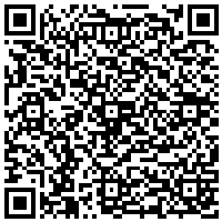 QR Code for bitcoin:bitcoin:bitcoin:bitcoin:bitcoin:bitcoin:bitcoin:bitcoin:bitcoin:bitcoin:bitcoin:bitcoin:bitcoin:litecoin:MS8cziEsNJRUkLyJXT2ysxcdcfknfFw7Sy