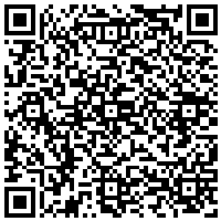 QR Code for bitcoin:bitcoin:bitcoin:bitcoin:bitcoin:bitcoin:bitcoin:bitcoin:bitcoin:bitcoin:bitcoin:bitcoin:bitcoin:litecoin:MS8fprDwPoi8ePhjDa1MCEmLovAQuoZs27