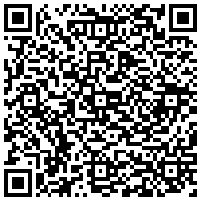 QR Code for bitcoin:bitcoin:bitcoin:bitcoin:bitcoin:bitcoin:bitcoin:bitcoin:bitcoin:bitcoin:bitcoin:bitcoin:bitcoin:litecoin:MS8qpXRL8DFhfeTVmc2Swdv7DpdkCXS8tr