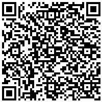 QR Code for bitcoin:bitcoin:bitcoin:bitcoin:bitcoin:bitcoin:bitcoin:bitcoin:bitcoin:bitcoin:bitcoin:bitcoin:bitcoin:litecoin:MS94t8ckfL6s5VqFwo25ansTHNETHznvGK