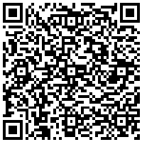 QR Code for bitcoin:bitcoin:bitcoin:bitcoin:bitcoin:bitcoin:bitcoin:bitcoin:bitcoin:bitcoin:bitcoin:bitcoin:bitcoin:litecoin:MS95oSQxLCE4Swm5VWeaFKWhnfvuGPUdqR