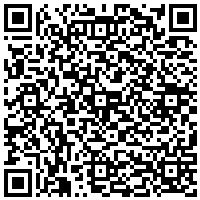 QR Code for bitcoin:bitcoin:bitcoin:bitcoin:bitcoin:bitcoin:bitcoin:bitcoin:bitcoin:bitcoin:bitcoin:bitcoin:bitcoin:litecoin:MS98F4ED37fGAHCDKL2FrriKyTdooPq36a