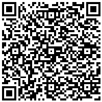 QR Code for bitcoin:bitcoin:bitcoin:bitcoin:bitcoin:bitcoin:bitcoin:bitcoin:bitcoin:bitcoin:bitcoin:bitcoin:bitcoin:litecoin:MS9DYwFR2ChQfmfbeW4mcwbGL9pSp56sEd