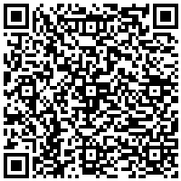 QR Code for bitcoin:bitcoin:bitcoin:bitcoin:bitcoin:bitcoin:bitcoin:bitcoin:bitcoin:bitcoin:bitcoin:bitcoin:bitcoin:litecoin:MS9PfND4332LCrEx4mGeF8eMTycAwowmzL