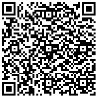 QR Code for bitcoin:bitcoin:bitcoin:bitcoin:bitcoin:bitcoin:bitcoin:bitcoin:bitcoin:bitcoin:bitcoin:bitcoin:bitcoin:litecoin:MS9gFsc2QdGLvKs9ZFJAwcFZHbHCiStPYT