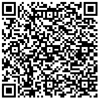 QR Code for bitcoin:bitcoin:bitcoin:bitcoin:bitcoin:bitcoin:bitcoin:bitcoin:bitcoin:bitcoin:bitcoin:bitcoin:bitcoin:litecoin:MS9iiHNAKmFmo5gRirpExtg324CSmBTYXM