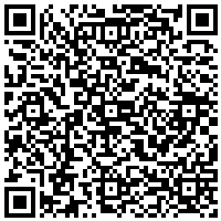 QR Code for bitcoin:bitcoin:bitcoin:bitcoin:bitcoin:bitcoin:bitcoin:bitcoin:bitcoin:bitcoin:bitcoin:bitcoin:bitcoin:litecoin:MS9ivDPLS7dUMD1Js8JvmP7VtLLXrvBoSo