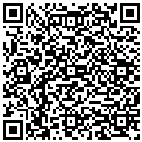 QR Code for bitcoin:bitcoin:bitcoin:bitcoin:bitcoin:bitcoin:bitcoin:bitcoin:bitcoin:bitcoin:bitcoin:bitcoin:bitcoin:litecoin:MS9v5NH16wqnmsRgh72SRij2P8payFD4ke