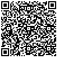 QR Code for bitcoin:bitcoin:bitcoin:bitcoin:bitcoin:bitcoin:bitcoin:bitcoin:bitcoin:bitcoin:bitcoin:bitcoin:bitcoin:litecoin:MSA9ZLB67drRWMoEzyXZAXViRaxCYY7DuU