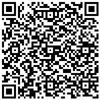 QR Code for bitcoin:bitcoin:bitcoin:bitcoin:bitcoin:bitcoin:bitcoin:bitcoin:bitcoin:bitcoin:bitcoin:bitcoin:bitcoin:litecoin:MSALE7XrDHS4NiPRALteLbiykhacai2gi7