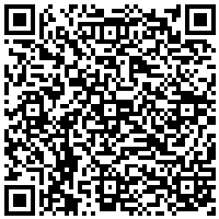 QR Code for bitcoin:bitcoin:bitcoin:bitcoin:bitcoin:bitcoin:bitcoin:bitcoin:bitcoin:bitcoin:bitcoin:bitcoin:bitcoin:litecoin:MSAPzXMbs7VbexarjrJ4c847BWbDS9mLvi