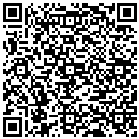 QR Code for bitcoin:bitcoin:bitcoin:bitcoin:bitcoin:bitcoin:bitcoin:bitcoin:bitcoin:bitcoin:bitcoin:bitcoin:bitcoin:litecoin:MSAXLGKGaxU4KQUsic6j8TLSjaAFPaTgNo