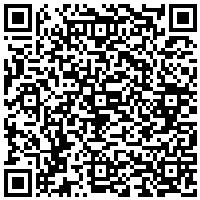 QR Code for bitcoin:bitcoin:bitcoin:bitcoin:bitcoin:bitcoin:bitcoin:bitcoin:bitcoin:bitcoin:bitcoin:bitcoin:bitcoin:litecoin:MSAfonQUZkmYFAQWWRGwRdmnPAfSxmCEUt