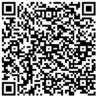 QR Code for bitcoin:bitcoin:bitcoin:bitcoin:bitcoin:bitcoin:bitcoin:bitcoin:bitcoin:bitcoin:bitcoin:bitcoin:bitcoin:litecoin:MSAtLaxiuojeWuWrDAaASLfaUFM8FFTxyE