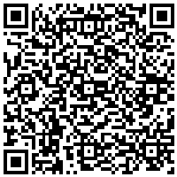 QR Code for bitcoin:bitcoin:bitcoin:bitcoin:bitcoin:bitcoin:bitcoin:bitcoin:bitcoin:bitcoin:bitcoin:bitcoin:bitcoin:litecoin:MSAtPP8YUEk5PLqBq5o7b6ie3vyBhXRHkD