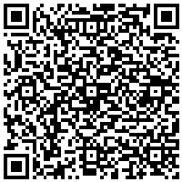 QR Code for bitcoin:bitcoin:bitcoin:bitcoin:bitcoin:bitcoin:bitcoin:bitcoin:bitcoin:bitcoin:bitcoin:bitcoin:bitcoin:litecoin:MSB2CDSLdFEswNvvt6FGPw2PTP2BJzyCS7