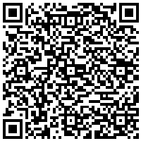 QR Code for bitcoin:bitcoin:bitcoin:bitcoin:bitcoin:bitcoin:bitcoin:bitcoin:bitcoin:bitcoin:bitcoin:bitcoin:bitcoin:litecoin:MSBTvAepkp33cwGkcf6ZPkKSLaBeF1Lnvf