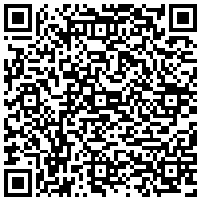 QR Code for bitcoin:bitcoin:bitcoin:bitcoin:bitcoin:bitcoin:bitcoin:bitcoin:bitcoin:bitcoin:bitcoin:bitcoin:bitcoin:litecoin:MSBUmqQF2s9JAxFAsa4mCpgWNJtCXpLVJs