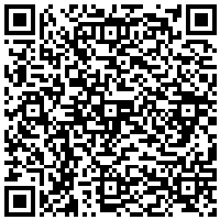 QR Code for bitcoin:bitcoin:bitcoin:bitcoin:bitcoin:bitcoin:bitcoin:bitcoin:bitcoin:bitcoin:bitcoin:bitcoin:bitcoin:litecoin:MSBmWBTeUnmU66a3kSXRh6AxkirPfX3dpE