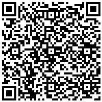 QR Code for bitcoin:bitcoin:bitcoin:bitcoin:bitcoin:bitcoin:bitcoin:bitcoin:bitcoin:bitcoin:bitcoin:bitcoin:bitcoin:litecoin:MSC91yhoCvaCaTKSbQ7T2ABa7c1PcrR4Pb