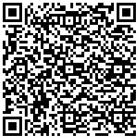 QR Code for bitcoin:bitcoin:bitcoin:bitcoin:bitcoin:bitcoin:bitcoin:bitcoin:bitcoin:bitcoin:bitcoin:bitcoin:bitcoin:litecoin:MSCBPkMQdVCFsCbH5vGgFaL77VkUfTCj3i
