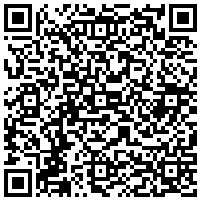 QR Code for bitcoin:bitcoin:bitcoin:bitcoin:bitcoin:bitcoin:bitcoin:bitcoin:bitcoin:bitcoin:bitcoin:bitcoin:bitcoin:litecoin:MSCCFfVPkyMdJNiD4FSBeUQhusYXSyBxfL