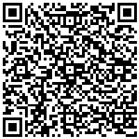 QR Code for bitcoin:bitcoin:bitcoin:bitcoin:bitcoin:bitcoin:bitcoin:bitcoin:bitcoin:bitcoin:bitcoin:bitcoin:bitcoin:litecoin:MSCEif1X53yPsa3uCjRA4dX3y2712thTPg