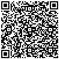 QR Code for bitcoin:bitcoin:bitcoin:bitcoin:bitcoin:bitcoin:bitcoin:bitcoin:bitcoin:bitcoin:bitcoin:bitcoin:bitcoin:litecoin:MSCLooTYda9BkQwEMhThHQRRjgnu1ChAVu