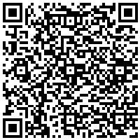 QR Code for bitcoin:bitcoin:bitcoin:bitcoin:bitcoin:bitcoin:bitcoin:bitcoin:bitcoin:bitcoin:bitcoin:bitcoin:bitcoin:litecoin:MSCU1zqWHuqCNiFSdD17zkArzoCBcAxS8P