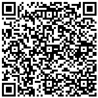 QR Code for bitcoin:bitcoin:bitcoin:bitcoin:bitcoin:bitcoin:bitcoin:bitcoin:bitcoin:bitcoin:bitcoin:bitcoin:bitcoin:litecoin:MSCVjfHA8aNWDMk7B9GLHcRFHatuRz7a6X