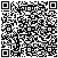 QR Code for bitcoin:bitcoin:bitcoin:bitcoin:bitcoin:bitcoin:bitcoin:bitcoin:bitcoin:bitcoin:bitcoin:bitcoin:bitcoin:litecoin:MSCW2zh8PLPHA6AuiW9ViUjnYFh2ajXaze