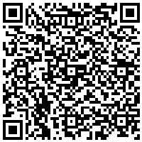 QR Code for bitcoin:bitcoin:bitcoin:bitcoin:bitcoin:bitcoin:bitcoin:bitcoin:bitcoin:bitcoin:bitcoin:bitcoin:bitcoin:litecoin:MSCXoUTreA8TADPy5f5HSjdZPXAHpW2SNS