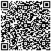 QR Code for bitcoin:bitcoin:bitcoin:bitcoin:bitcoin:bitcoin:bitcoin:bitcoin:bitcoin:bitcoin:bitcoin:bitcoin:bitcoin:litecoin:MSCeciCSpsjtvkMEeugA1pVeQHfcKuF4DX
