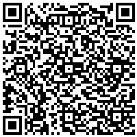 QR Code for bitcoin:bitcoin:bitcoin:bitcoin:bitcoin:bitcoin:bitcoin:bitcoin:bitcoin:bitcoin:bitcoin:bitcoin:bitcoin:litecoin:MSCfFbV4XdVdQsSPbP6Pg6YtiFaPS9XrN5