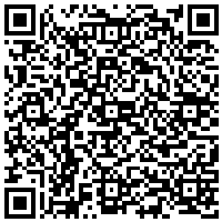 QR Code for bitcoin:bitcoin:bitcoin:bitcoin:bitcoin:bitcoin:bitcoin:bitcoin:bitcoin:bitcoin:bitcoin:bitcoin:bitcoin:litecoin:MSCfKcCL7do8SQ1Lz1RKvz33z2L4gDWMfz